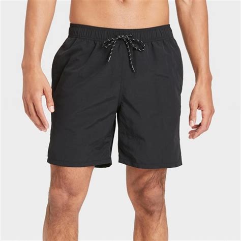 swim shorts at target|target swim shorts men.